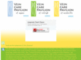 allveins.com