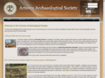 azarchsoc.net