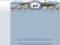 capecodsportswear.com
