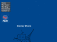 croxleydivers.co.uk