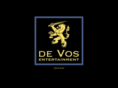 daviddevos.net