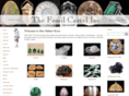 fossilcartel.net