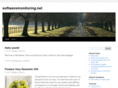 igitparcels.com