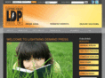 lightningdemandpress.com