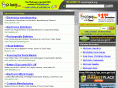 moderngrid.org