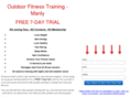 outdoorfitnesstrainingmanly.com.au