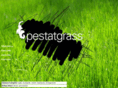 pestatgrass.com