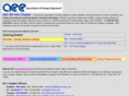 aeecincy.org
