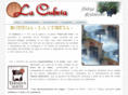 bodegalacubeta.com