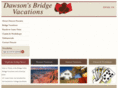bridgevacations.com