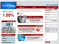 dothanfirstdatamerchantprocessing.info