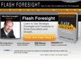 flashforesight.net