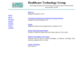 healthcaretechgroup.com