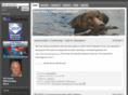 humanworkflow.net