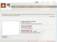 normanfirehouse.com