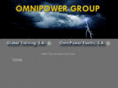 omnipowergroup.com