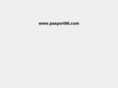 pasport96.com
