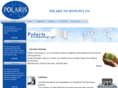 polaris-tek.com