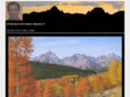 stevesbrushwithnature.com