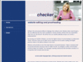 webchecker.info