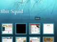 8bitsquid.com