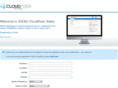 cloudsizer.com
