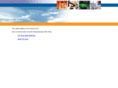 cplsps.net