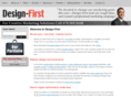 designfirst.org