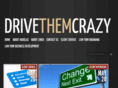 drivethemcrazy.com