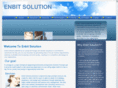 enbitsolution.com