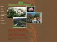 hollyberrynursery.com