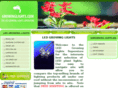 ledplantlights.com