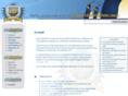 linuxcertif.org