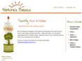 naturesbasicsonline.net