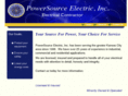 pwrsourceinc.com
