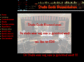 studiogerdo.com