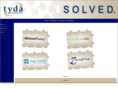 tyda4u.com