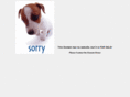 ubuntuprogrammer.com