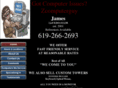 z-computerguy.com