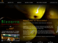 bizzarro.co.uk