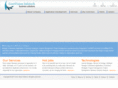 corevisionit.com