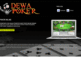 dewapoker.com