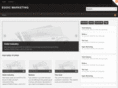 egoicmarketing.com