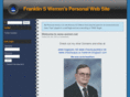 franklinswerren.biz