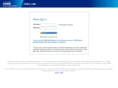 kpmgexpatextranet.com