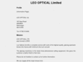 leooptical.com
