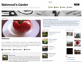 mahmoodsgarden.com