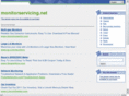 monitorservicing.net