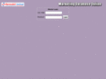ri-sysdev.com