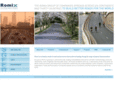 romixroads.com